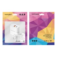 wall-charger-nanocable-10102011-white-30-w-m0809009-bbm0809009.jpg