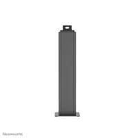 tablet-cover-neomounts-fl15-628bl1-black-s55324447-bbs55324447.jpg