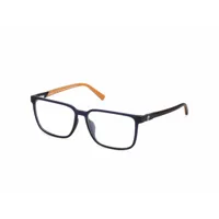 men-spectacle-frame-timberland-tb1768-h-56091-s72129266-bbs72129266.jpg