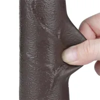 sliding-skin-dual-layer-dildo-85-lo-lv317408-cllo-lv317408.jpg