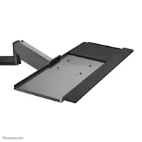screen-table-support-neomounts-ds90-325bl1-s55267484-bbs55267484.jpg