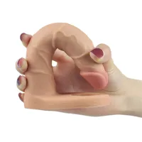 dildo-the-ultra-soft-double-7-flesh-lo-lv1123-cllo-lv1123.jpg