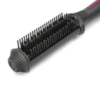 styling-brush-jata-jbca1901-s0454260-bbs0454260.jpg