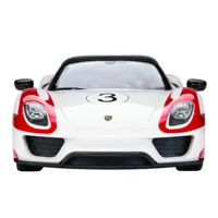 Auto-Porsche-918-Spyder-Performance-Zdalnie-Sterowane-RC-Biale-Rastar-1-14__1299314__1200.jpg