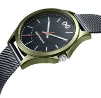mark-maddox-new-collection-mod-hm7127-57-wwhm7127-57-wwhm7127-57.jpg
