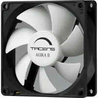box-ventilator-tacens-aura-ii-12cm-o-12-cm-m0811722-bbm0811722.jpg