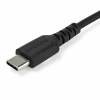 cable-usb-c-startech-rusb2cc2mb-black-2-m-s55058843-bbs55058843.jpg