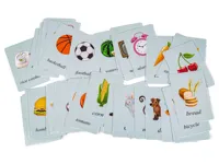 Gra-Zrecznosciowa-Klocki-Konstrukcyjne-Karty-Puzzle__1181901__1200.jpg