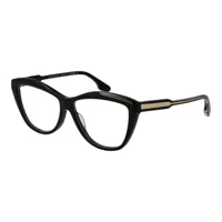 ladies-spectacle-frame-victoria-beckham-s72130725-bbs72130725.jpg