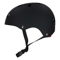 Kask-rowerowy-dla-dziecka-Trike-Fi-dzieciecy-regulowany-LED-M-55-58cm-czarny__1301781__1200.jpg