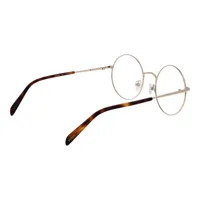 ladies-spectacle-frame-emilio-pucci-ep5255-53032-s72129298-bbs72129298.jpg