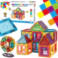 WOOPIE-Klocki-Magnetyczne-3D-Edukacyjne-Panele-Dla-Dzieci__1317362__1200.jpg