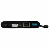 usb-hub-startech-dkt30cvagpd-black-s55058434-bbs55058434.jpg