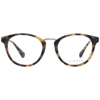 men-spectacle-frame-sandro-paris-sd1006-49206-s7237943-bbs7237943.jpg