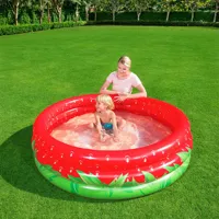 inflatable-paddling-pool-for-children-bestway-strawberry-168-x-38-cm-d1400342-bbd1400342.jpg