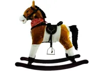 KONIK-NA-BIEGUNACH-PLUSZOWY-INTERAKTYWNY-74CM-RUSZA-PYSKIEM-OGONEM-DZWIEKI-JASNY-BRAZ__1186494__1200.jpg