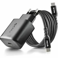 wall-charger-ngs-gan-ultrarap-45-w-m0810041-bbm0810041.jpg