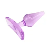 basic-training-gun-drops-purple-66-x-24cm-cn-331410081-clcn-331410081.jpg
