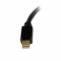 mini-displayport-to-dvi-adapter-startech-mdp2dvi-black-013-m-s55056536-bbs55056536.jpg