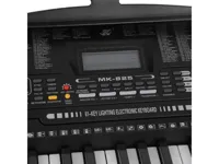 Keyboard-MK-825-organy-Z-Funkcja-Nauki-Gry__1180224__1200.jpg