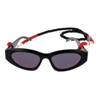 unisex-sunglasses-hugo-boss-s72120980-bbs72120980.jpg