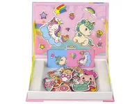 Magnetyczna-Ukladanka-Ksiazka-Jednorozce-Puzzle-Karty__869437__1200.jpg