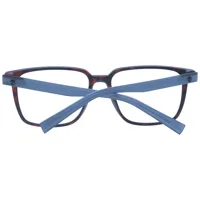men-spectacle-frame-timberland-tb1796-56052-s72121703-bbs72121703.jpg