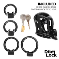 block-chastity-cage-with-internal-lock-dl-090-cldl-090.jpg
