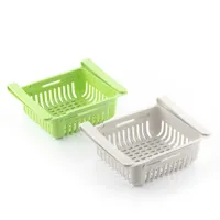 adjustable-fridge-organiser-friwer-innovagoods-2-units-v0103197-bbv0103197.jpg
