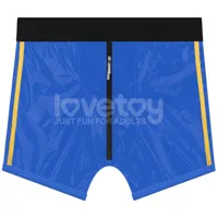 boxer-briefs-underwear-size-l-36-39-lo-lv715301c-cllo-lv715301c.jpg