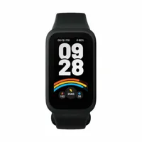 activity-bangle-xiaomi-sm-band9-act-bk-black-147-300-mah-m0805371-bbm0805371.jpg