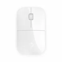 wireless-mouse-hp-v0l80aaabb-white-1200-dpi-m0805886-bbm0805886.jpg