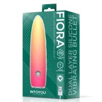 fiora-dual-layer-silicone-vibrating-bullet-u-325-clu-325.jpg