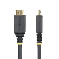 usb-cable-startech-hdmi2-cable-grip-6f-s55295694-bbs55295694.jpg