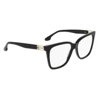 ladies-spectacle-frame-victoria-beckham-vb2680-53001-s72139357-bbs72139357.jpg
