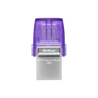 usb-stick-kingston-microduo-3c-purple-64-gb-m0810465-bbm0810465.jpg