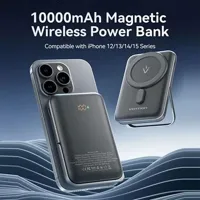 powerbank-vention-fhnb0-m0808801-bbm0808801.jpg