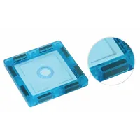 WOOPIE-Klocki-Magnetyczne-3D-Edukacyjne-Neodymowe-Panele-Dla-Dzieci__1281379__1200.jpg