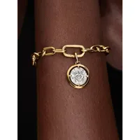 pandora-mod-764088c01-ww764088c01-ww764088c01.jpg