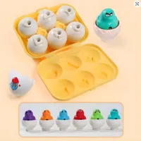 WOOPIE-Ukladanka-Sorter-Montessori-Dopasuj-Ksztalty-Zabawne-Kurczaczki-Jajka-6szt__1288295__1200.jpg