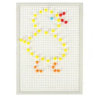 Puzzle-pinezki-grzybki-ukladanka-obrazkowa-296-sztuk__1068600__1200.jpg
