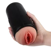 male-masturbator-vagina-with-moans-fanny-sq-ma70019-clsq-ma70019.jpg