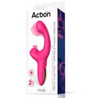 volse-triple-function-vibe-with-finger-and-pulsation-tapping-ac-252-clac-252.jpg