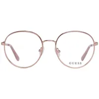 ladies-spectacle-frame-guess-gu2669-50028-s72121024-bbs72121024.jpg