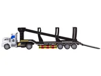 Ciezarowka-Transporter-Tir-Otwierana-Laweta-1-48__1215603__1200.jpg