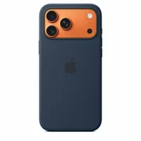 mobile-cover-apple-mgfp4zm-a-m0811554-bbm0811554.jpg
