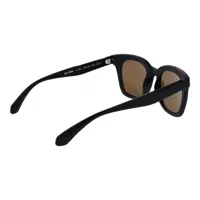 ladies-sunglasses-superdry-sds-5008-50104-s72138950-bbs72138950.jpg