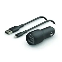 car-charger-belkin-boost-charge-black-m0811442-bbm0811442.jpg