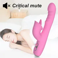 t-may-vibe-with-thrusting-and-swing-movement-cs-b043-clcs-b043.jpg