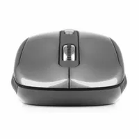 mouse-ngs-haze-grey-1600-dpi-m0800610-bbm0800610.jpg